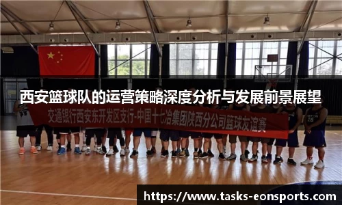 西安篮球队的运营策略深度分析与发展前景展望