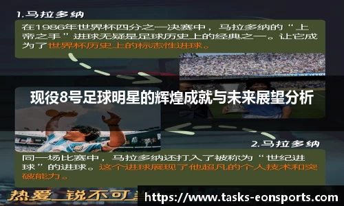 现役8号足球明星的辉煌成就与未来展望分析